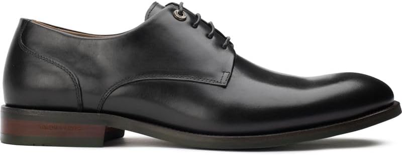 Кроссовки Stegosaurus Derby Simon Carter, черный
Кроссовки Stegosaurus Derby Simon Carter, черный