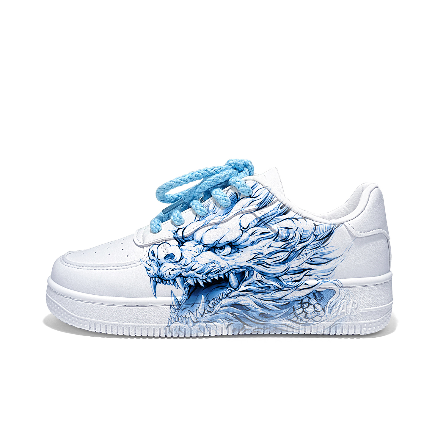 WARRIOR Амортизирующие устойчивые к истиранию дышащие низкие скейтбордские кроссовки унисекс Z1301D (бело-синие), цвет Z1301D( White Blue )
WARRIOR Амортизирующие устойчивые к истиранию дышащие низкие скейтбордские кроссовки унисекс Z1301D (бело-синие), цвет Z1301D( White Blue )