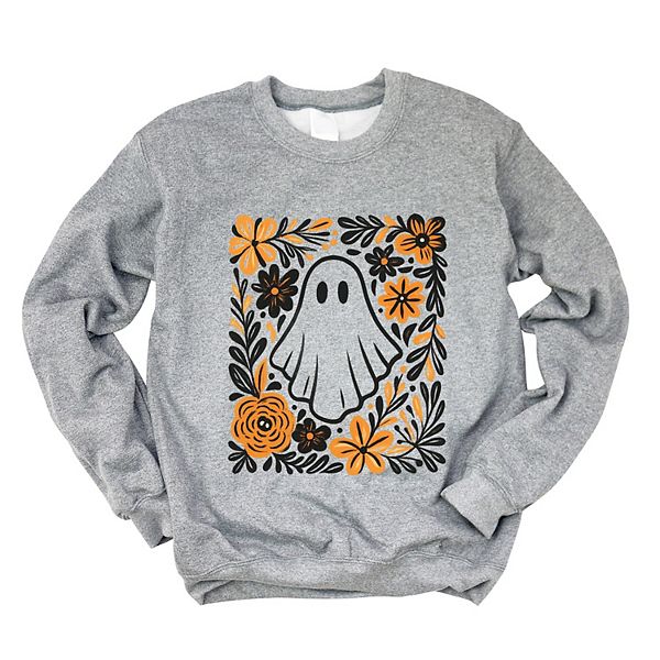 Женский свитшот Ghost floral orange Simply Sage Market, Graphite, Зеленый, Женский свитшот Ghost floral orange Simply Sage Market, Graphite
Женский свитшот Ghost floral orange Simply Sage Market, Graphite, Зеленый, Женский свитшот Ghost floral orange Simply Sage Market, Graphite