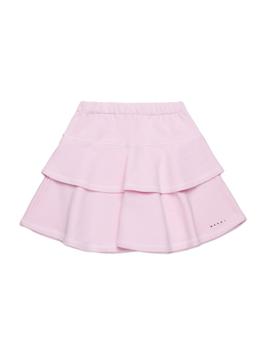 Юбка Marni, Rose
Юбка Marni, Rose