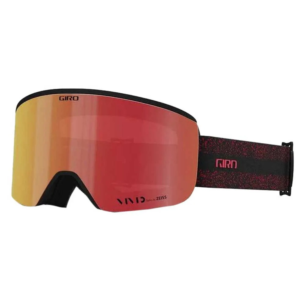 Горнолыжные очки Giro Axis, оранжевый
Горнолыжные очки Giro Axis, оранжевый