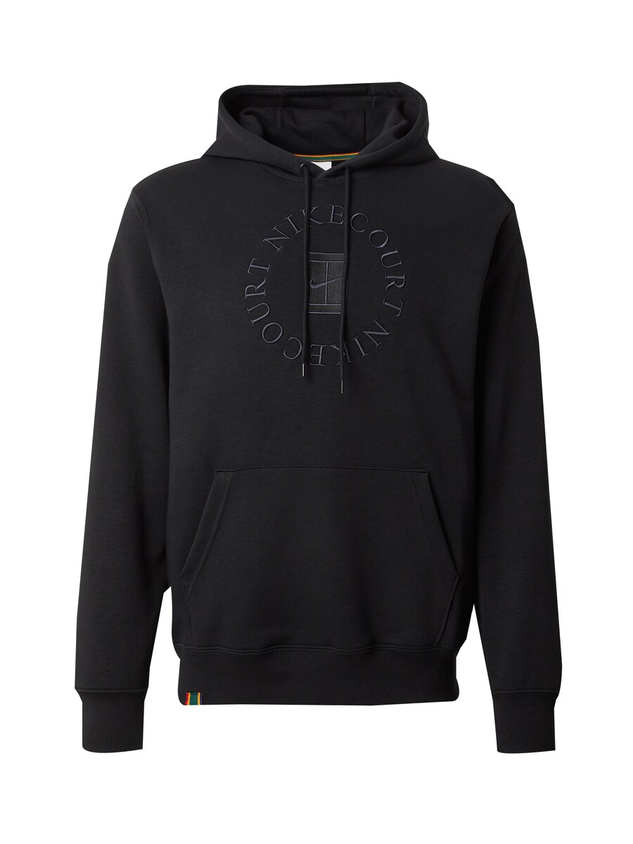 Спортивная толстовка NIKE HRTGE, Black
Спортивная толстовка NIKE HRTGE, Black