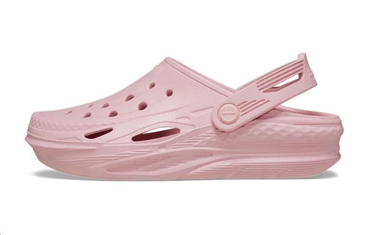 Детские сандалии Crocs Kids, Pink 
Детские сандалии Crocs Kids, Pink
