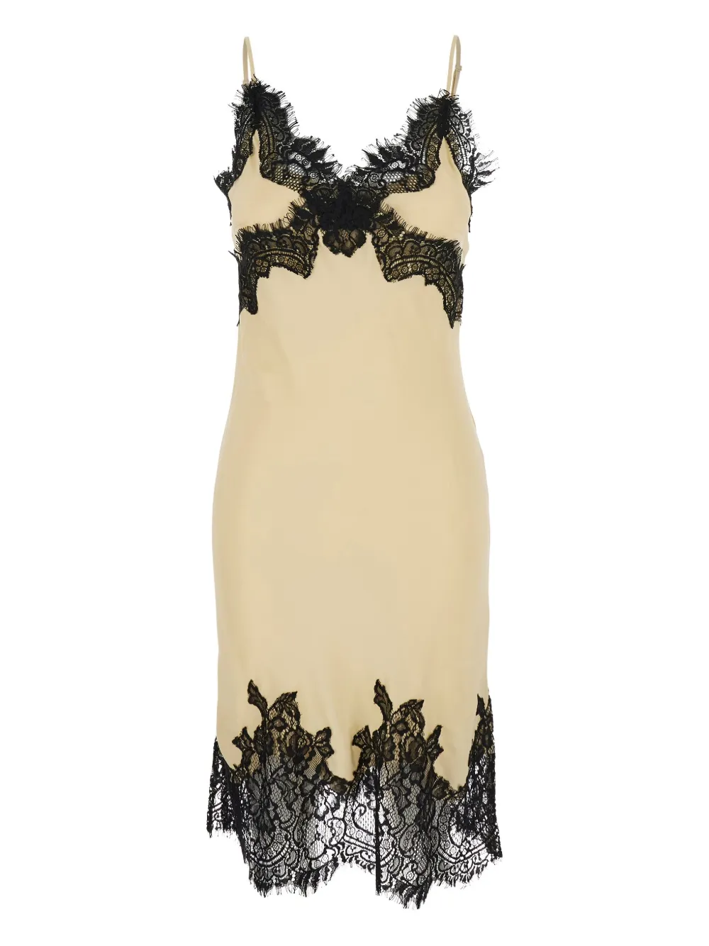 Платье миди Eva Gold Hawk, нейтральный
Платье миди Eva Gold Hawk, нейтральный