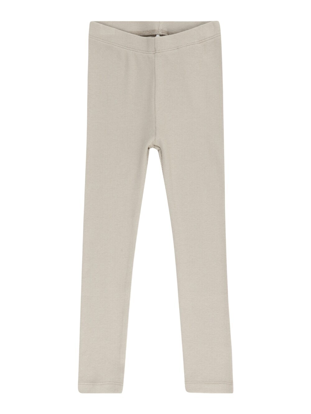 Узкие леггинсы NAME IT KAB, бежевый
Узкие леггинсы NAME IT KAB, бежевый