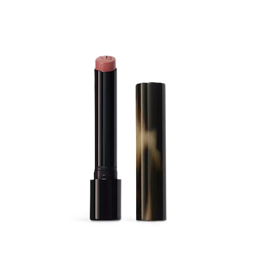 Помада Victoria Beckham Beauty Posh в оттенке Twist
Помада Victoria Beckham Beauty Posh в оттенке Twist