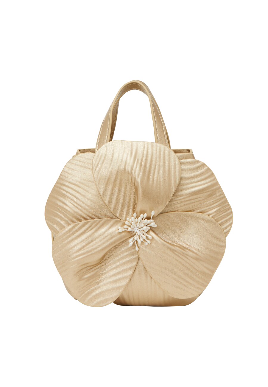 Сумочка faina, золотой
Сумочка faina, золотой