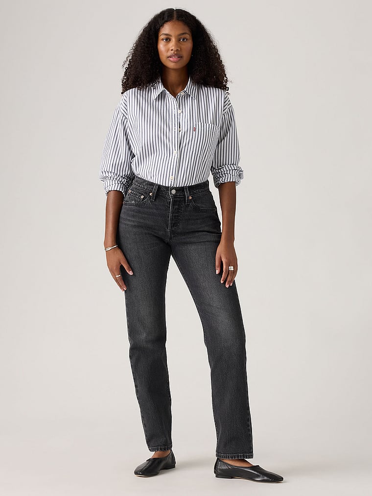 Женские джинсы Levi'S 501 Original Curvy Levi'S, memories of you
Женские джинсы Levi'S 501 Original Curvy Levi'S, memories of you