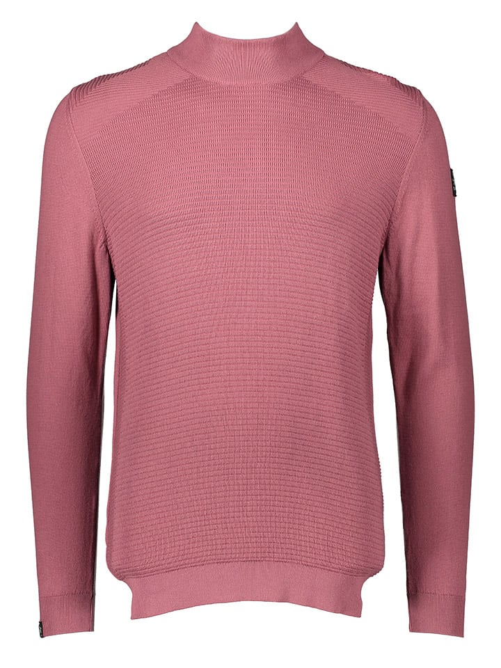 Свитер Vanguard, розовый
Свитер Vanguard, розовый