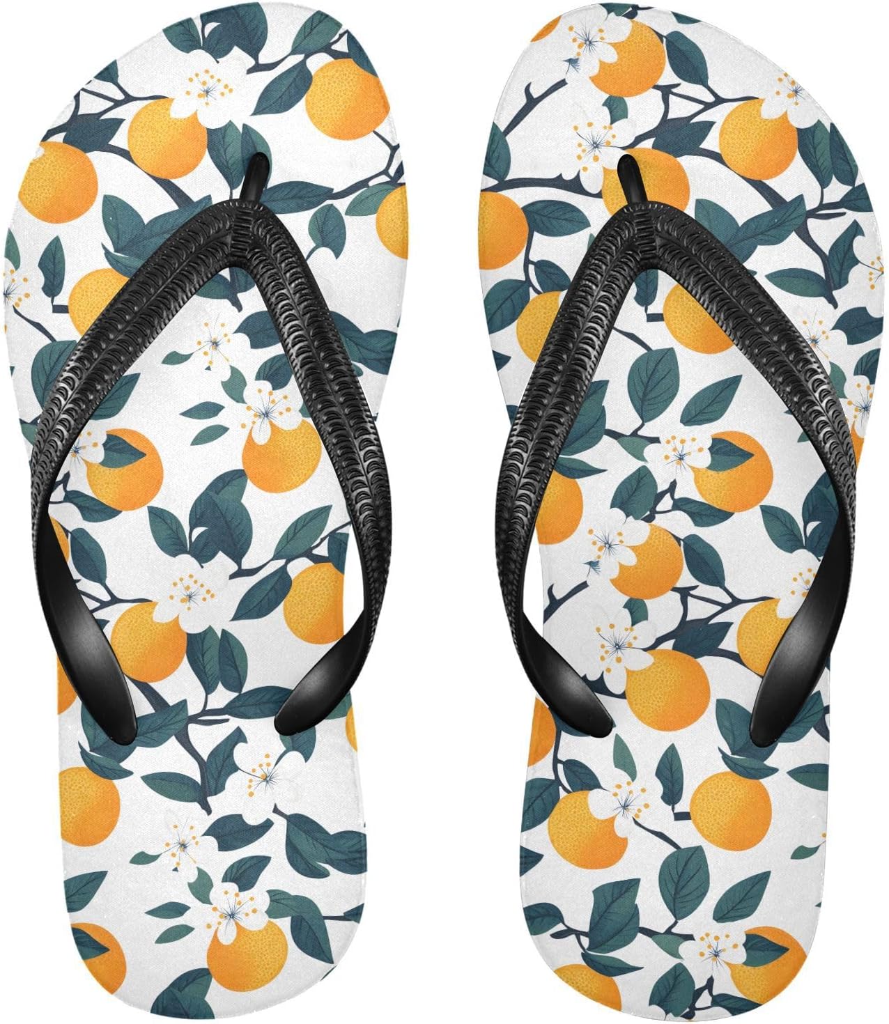 Пляжные летние повседневные сандалии с рисунком апельсиновых листьев и цветов для женщин и мужчин, обувь для душа 20860975 Kfbe, оранжевый
Пляжные летние повседневные сандалии с рисунком апельсиновых листьев и цветов для женщин и мужчин, обувь для душа 20860975 Kfbe, оранжевый