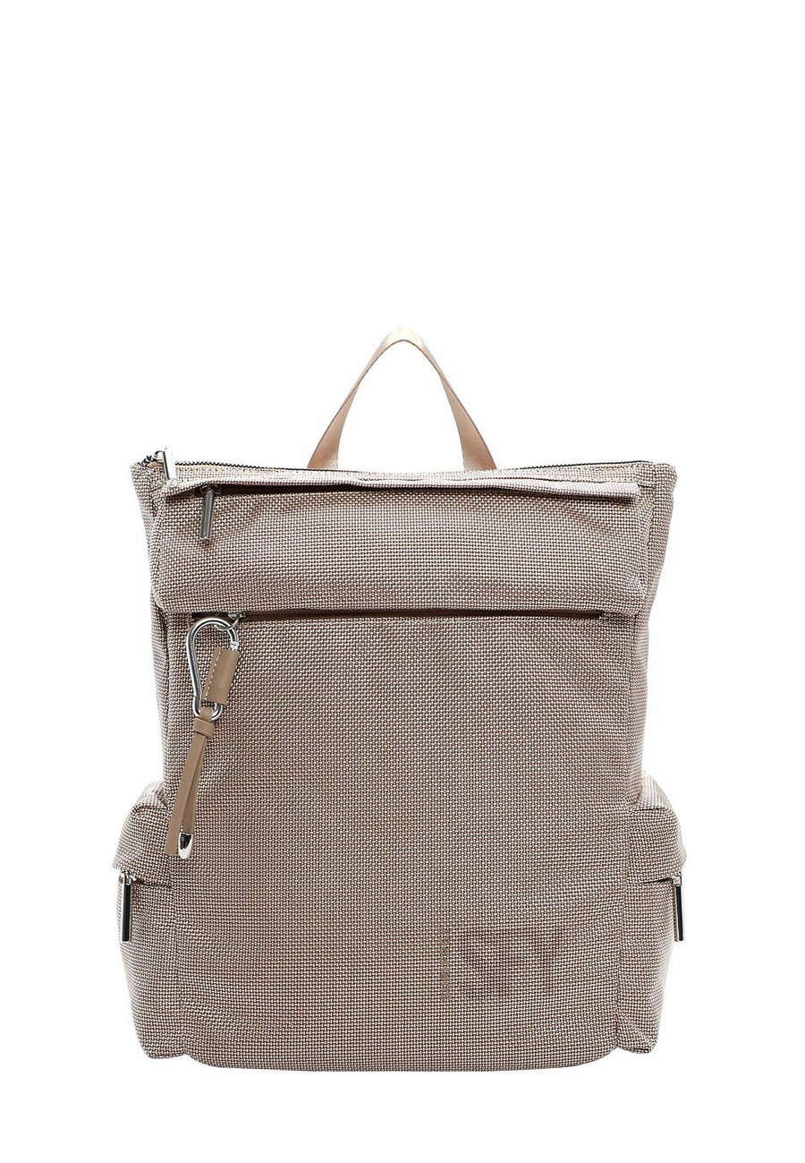 Рюкзак SURI FREY Rucksack, Cream/Nude
Рюкзак SURI FREY Rucksack, Cream/Nude