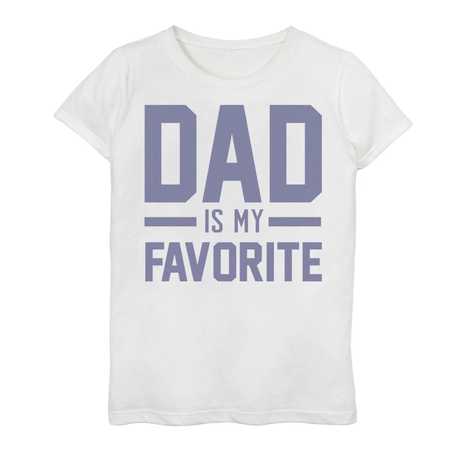 Девочки 7–16 лет — моя любимая футболка с ярким черным рисунком «Папа» Licensed Character, белый, Черный, Девочки 7–16 лет — моя любимая футболка с ярким черным рисунком «Папа» Licensed Character, белый
Девочки 7–16 лет — моя любимая футболка с ярким черным рисунком «Папа» Licensed Character, белый, Черный, Девочки 7–16 лет — моя любимая футболка с ярким черным рисунком «Папа» Licensed Character, белый