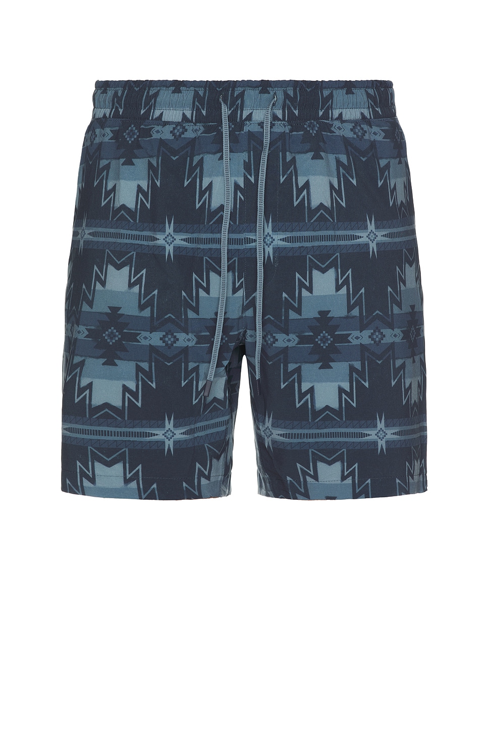 Плавательные шорты Shorelite 7" Faherty, night navy stars
Плавательные шорты Shorelite 7" Faherty, night navy stars