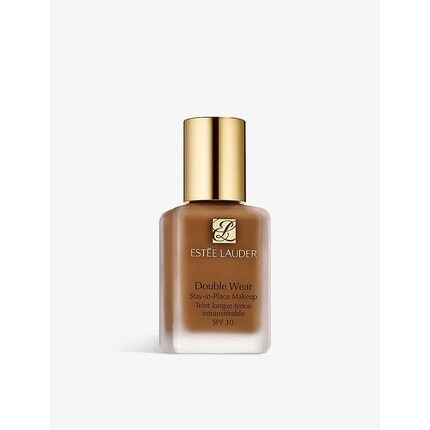 Estee Lauder Double Wear Стойкий макияж SPF10 6W2 Мускатный орех 30 мл Estée Lauder
Estee Lauder Double Wear Стойкий макияж SPF10 6W2 Мускатный орех 30 мл Estée Lauder
