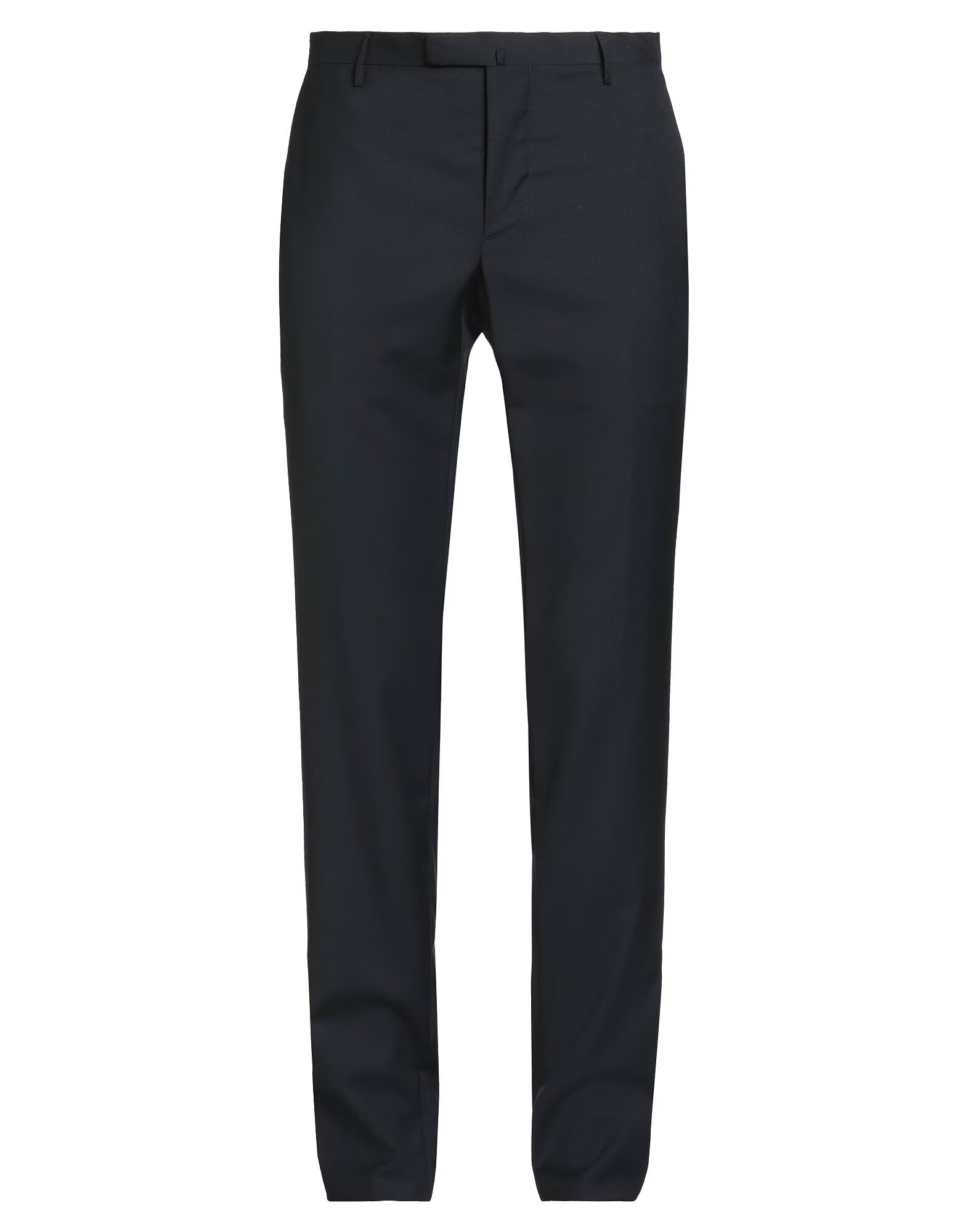 Брюки Boglioli, полуночно-синий
Брюки Boglioli, полуночно-синий