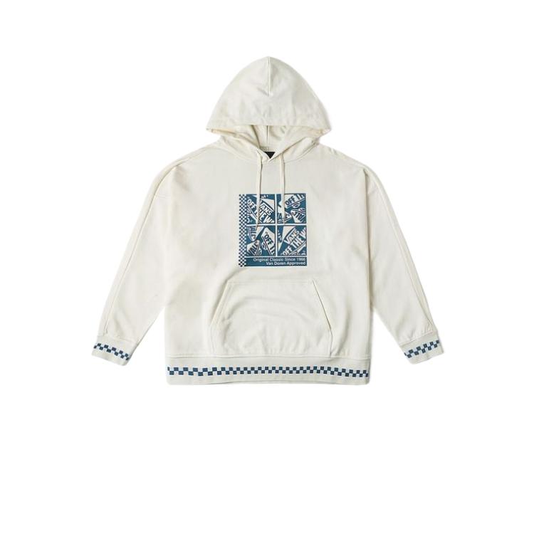 Vans Толстовка с капюшоном унисекс white, Белый, Vans Толстовка с капюшоном унисекс white
Vans Толстовка с капюшоном унисекс white, Белый, Vans Толстовка с капюшоном унисекс white