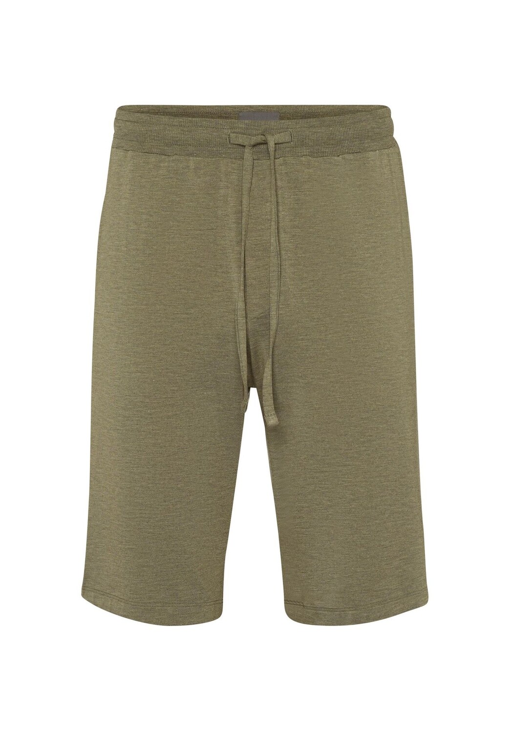 Пижамные шорты в стиле casual HANRO, цвет Moss Melange Herren
Пижамные шорты в стиле casual HANRO, цвет Moss Melange Herren