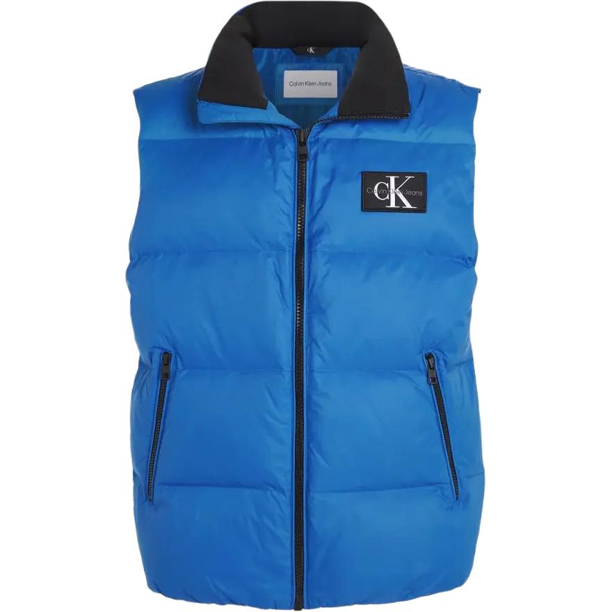 Кальвин Кляйн Синяя жилетка мужская, Синий, Кальвин Кляйн Синяя жилетка мужская
Кальвин Кляйн Синяя жилетка мужская, Синий, Кальвин Кляйн Синяя жилетка мужская