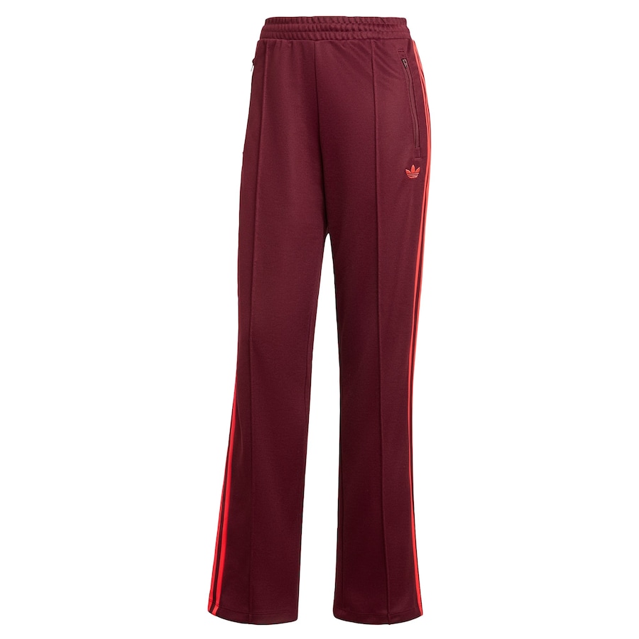 Обычные брюки ADIDAS ORIGINALS Graphic Track, Merlot/Light Red
Обычные брюки ADIDAS ORIGINALS Graphic Track, Merlot/Light Red
