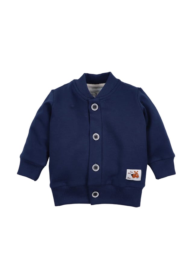 Куртка собака Nini, синий
Куртка собака Nini, синий