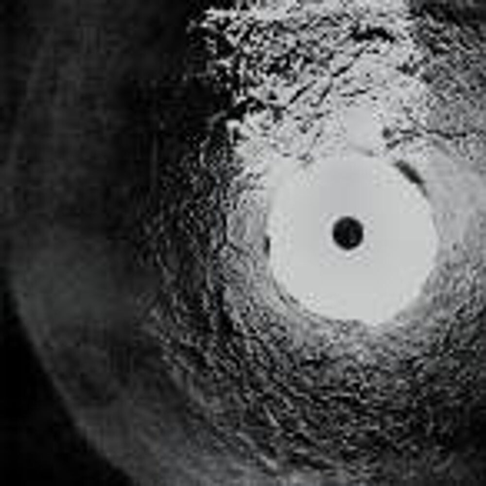 Диск CD Drifting Your Majesty - Desertshore
Диск CD Drifting Your Majesty - Desertshore