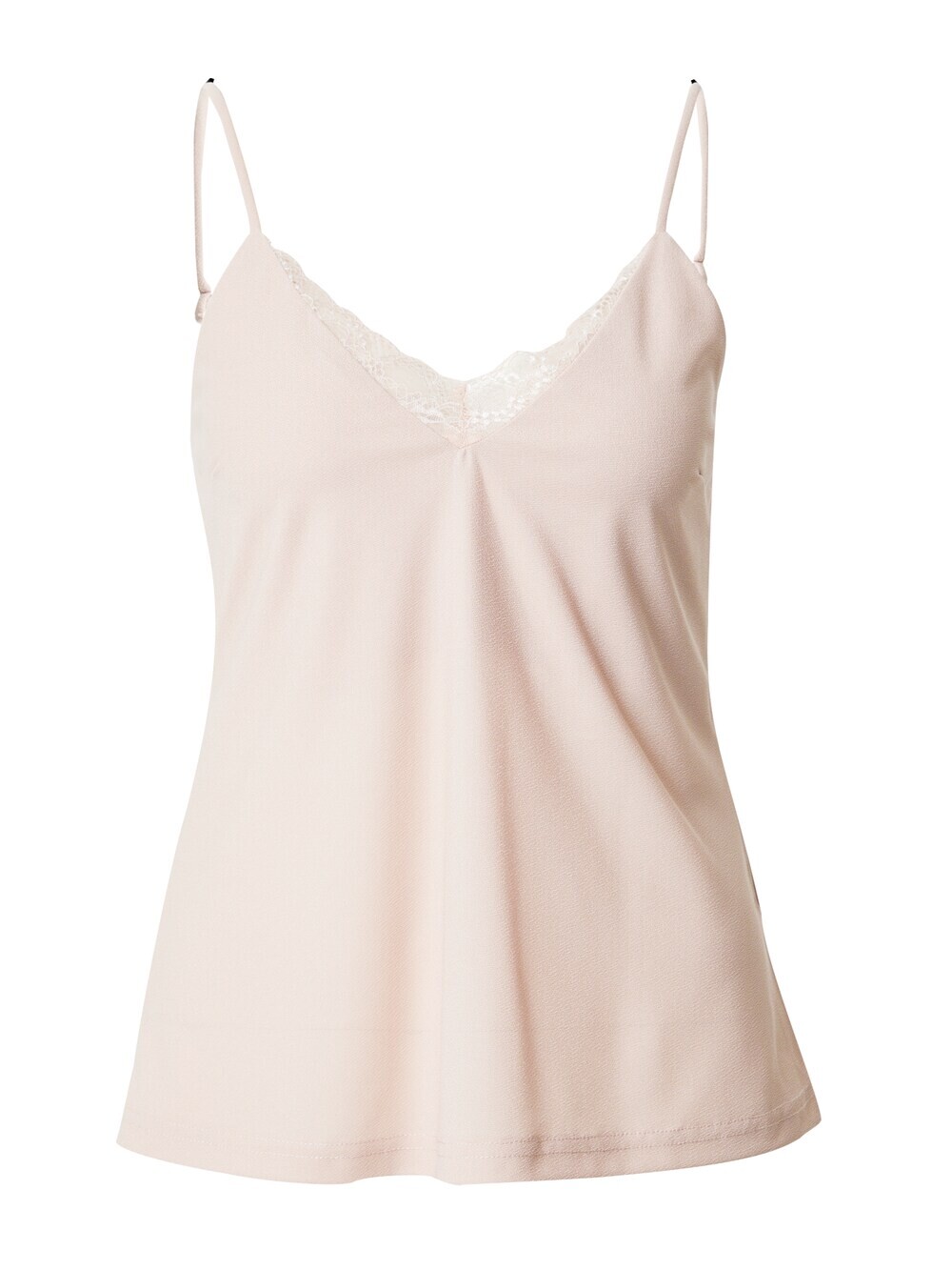 Топ ABOUT YOU Mandy, розовый
Топ ABOUT YOU Mandy, розовый