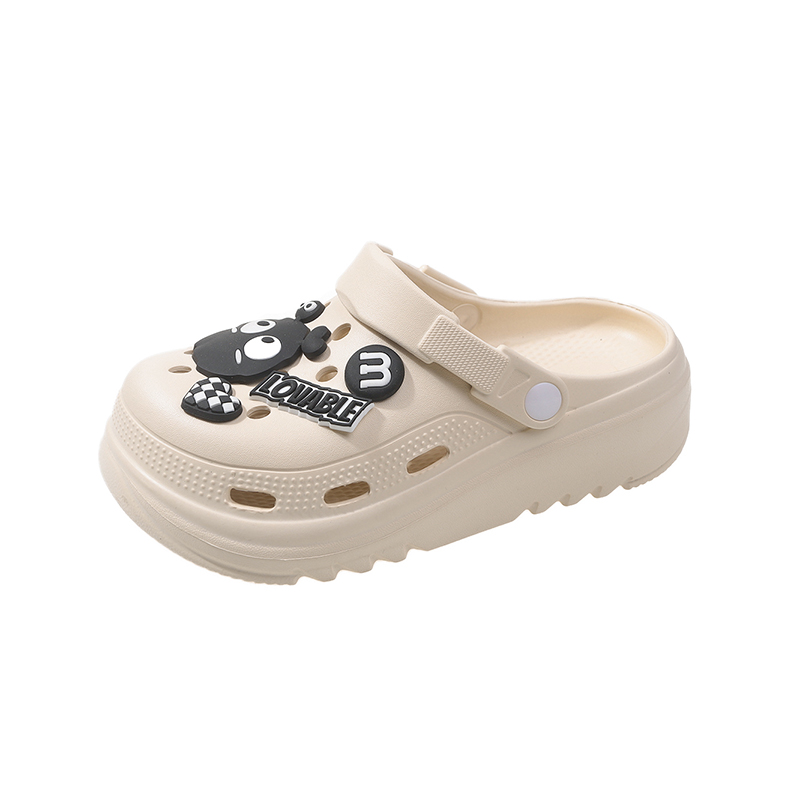 Нескользящие, анти-удар, быстросохнущие, легкие, амортизирующие, увеличивающие рост, низкие детские тапочки для подростков ZHULE, бежевый
Нескользящие, анти-удар, быстросохнущие, легкие, амортизирующие, увеличивающие рост, низкие детские тапочки для подростков ZHULE, бежевый