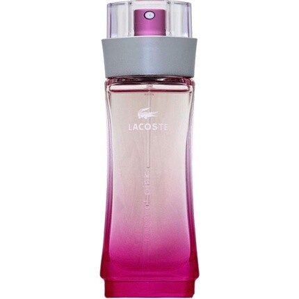 Женские часы Bc Rd со стразами и японским кварцевым механизмом, 38 мм, Giulia Montre
Женские часы Bc Rd со стразами и японским кварцевым механизмом, 38 мм, Giulia Montre