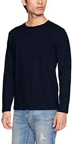 Мужская футболка Cross and Stitch OE1210 Cross Stitch, темно-синий
Мужская футболка Cross and Stitch OE1210 Cross Stitch, темно-синий