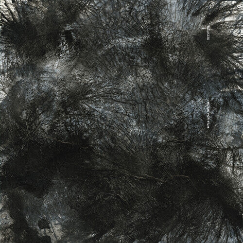 Виниловая пластинка Jacaszek: Music For Film (Color Vinyl)
Виниловая пластинка Jacaszek: Music For Film (Color Vinyl)