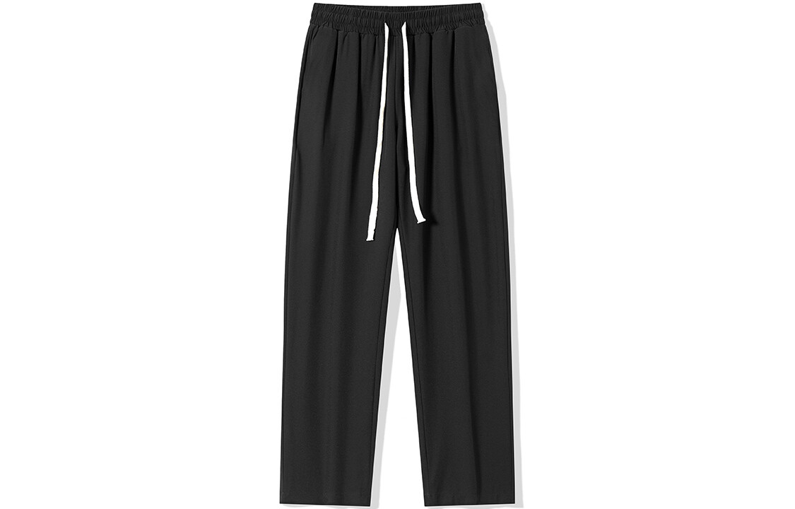 Matter Formula Универсальные шаблоны повседневных брюк унисекс, Абрикос (обычная версия без ледяного шелка)
Matter Formula Универсальные шаблоны повседневных брюк унисекс, Абрикос (обычная версия без ледяного шелка)