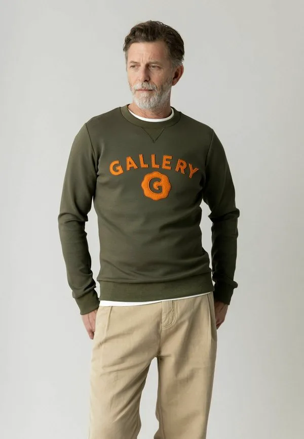 Толстовка mmgbridge Mos Mosh Gallery, Grape Leaf, Фиолетовый, Толстовка mmgbridge Mos Mosh Gallery, Grape Leaf
Толстовка mmgbridge Mos Mosh Gallery, Grape Leaf, Фиолетовый, Толстовка mmgbridge Mos Mosh Gallery, Grape Leaf