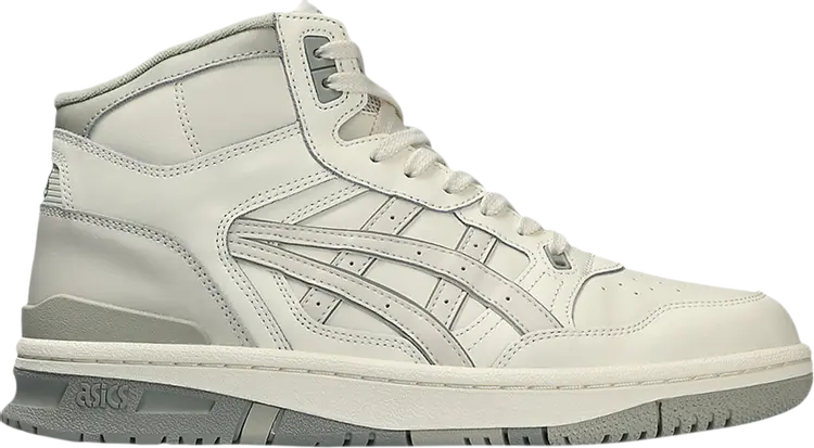 Кроссовки EX89 MT 'Cream White Sage', кремовый, Серый, Кроссовки EX89 MT 'Cream White Sage', кремовый
Кроссовки EX89 MT 'Cream White Sage', кремовый, Серый, Кроссовки EX89 MT 'Cream White Sage', кремовый