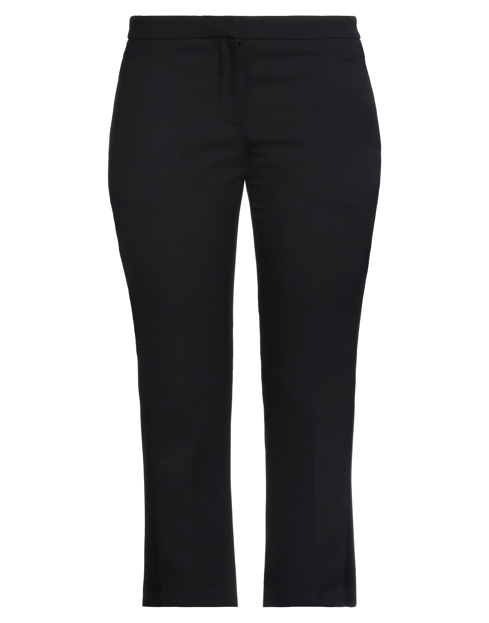 Брюки Mcqueen, черный
Брюки Mcqueen, черный