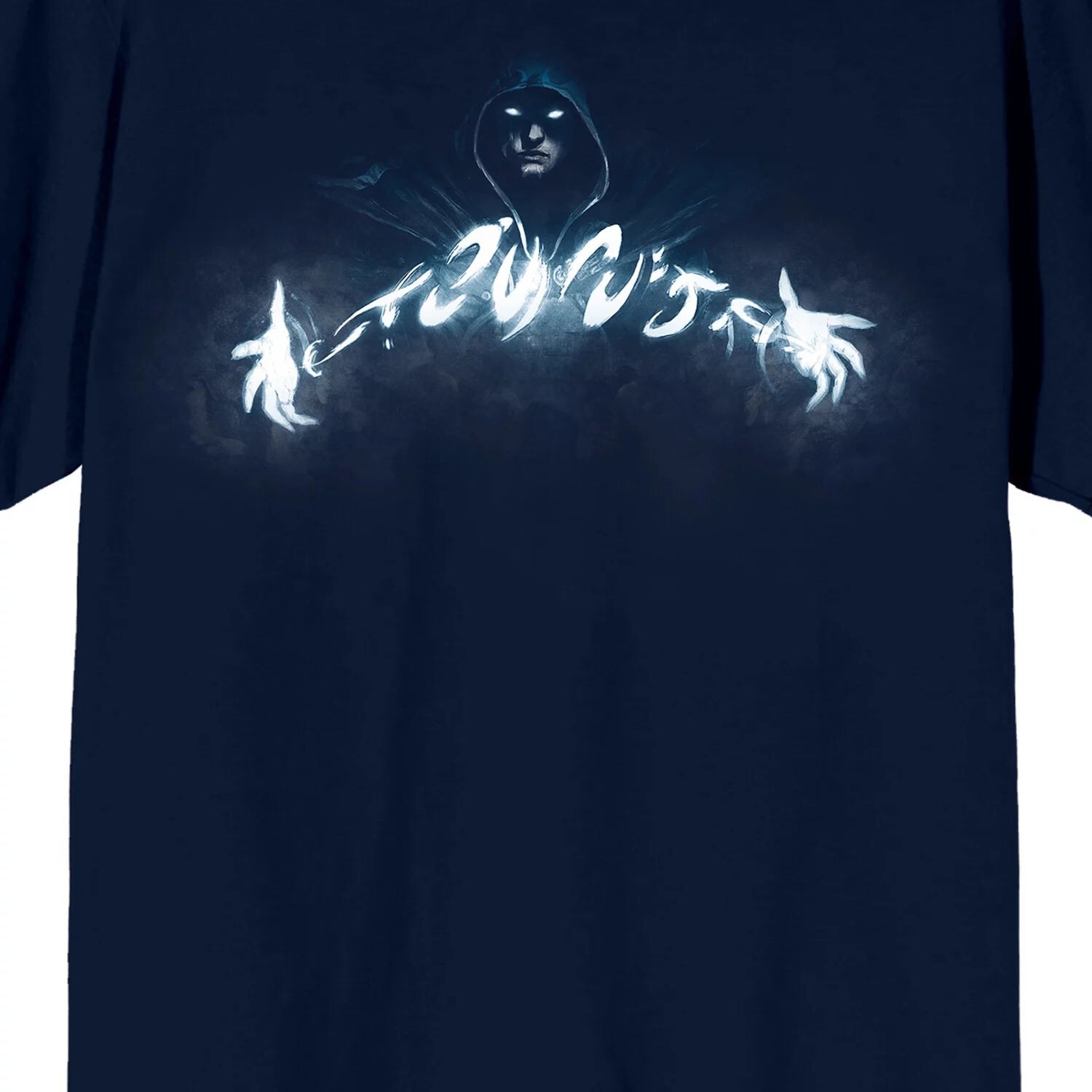 Мужская футболка Magic The Gathering Jace Licensed Character
Мужская футболка Magic The Gathering Jace Licensed Character