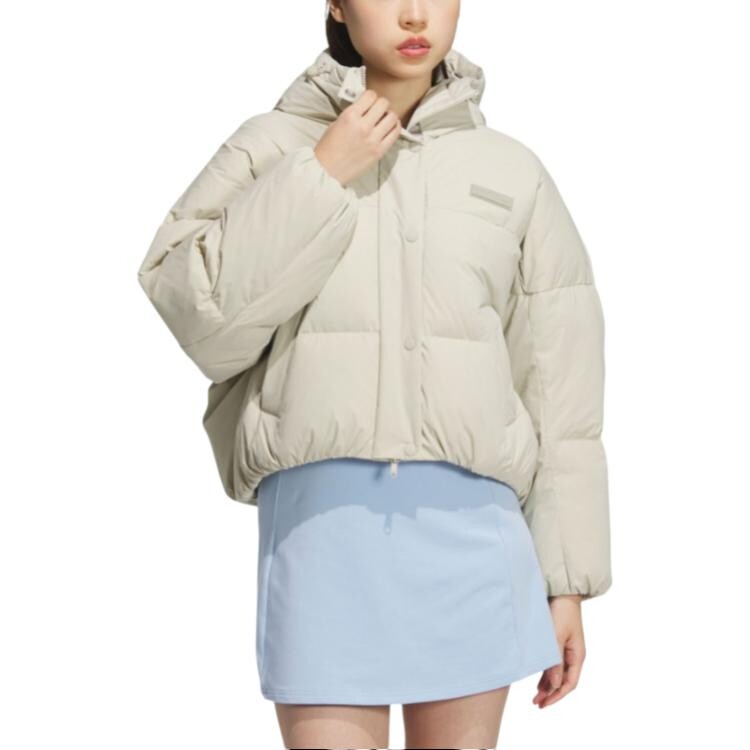 Куртка-пуховик Clover Series Outfit женская, светлая, Sesame Earth Grey Adidas Originals, Серый, Куртка-пуховик Clover Series Outfit женская, светлая, Sesame Earth Grey Adidas Originals
Куртка-пуховик Clover Series Outfit женская, светлая, Sesame Earth Grey Adidas Originals, Серый, Куртка-пуховик Clover Series Outfit женская, светлая, Sesame Earth Grey Adidas Originals