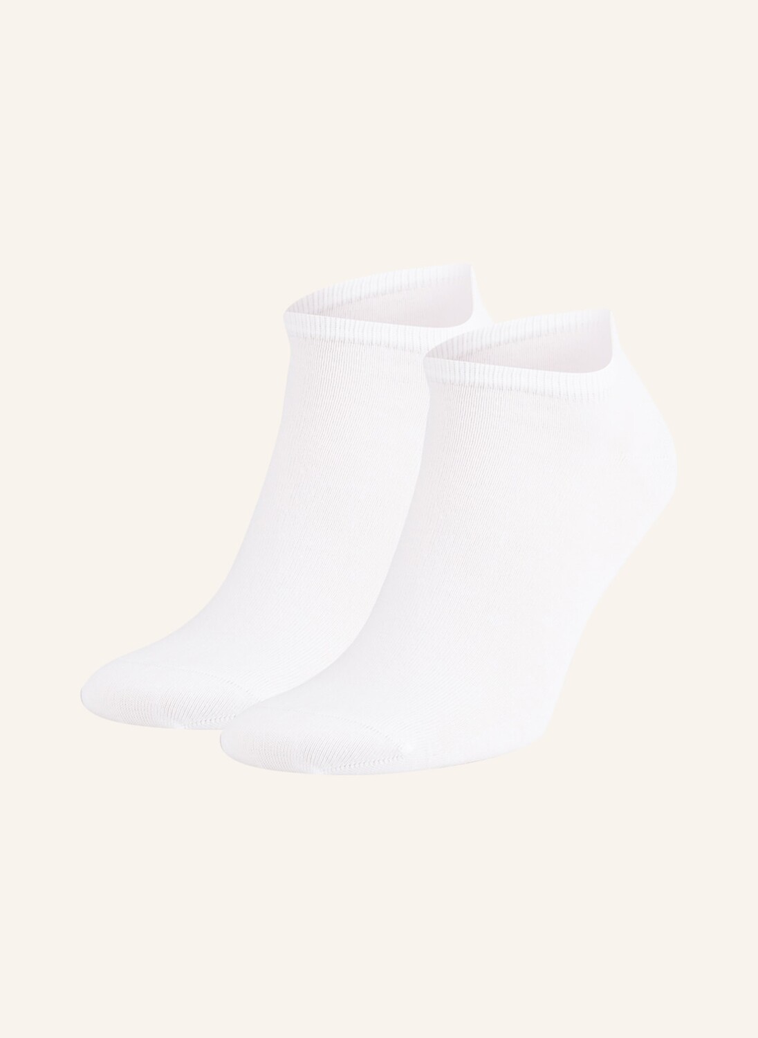 Упаковка из 2 кроссовок. Tommy Hilfiger, белый
Упаковка из 2 кроссовок. Tommy Hilfiger, белый