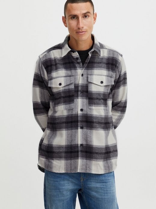 Полевая куртка прдесмонд 11 Project, белый
Полевая куртка прдесмонд 11 Project, белый