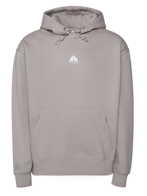 Свитшот regular fit DH3087 Nike, серый
Свитшот regular fit DH3087 Nike, серый