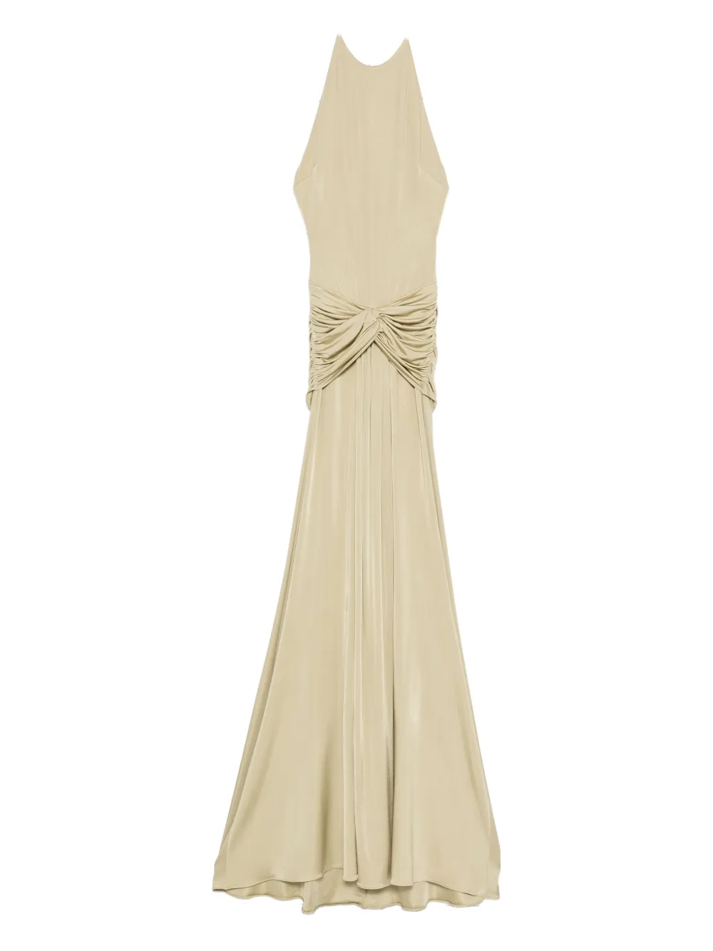 Платье Euphorie со сборками The New Arrivals Ilkyaz Ozel, нейтральный
Платье Euphorie со сборками The New Arrivals Ilkyaz Ozel, нейтральный