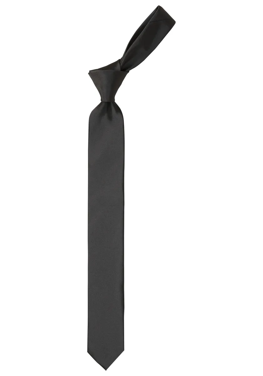 Мужской галстук World, классические однотонные цвета, узкой ширины – НОВАЯ КОЛЛЕКЦИЯ Man'S World, черный
Мужской галстук World, классические однотонные цвета, узкой ширины – НОВАЯ КОЛЛЕКЦИЯ Man'S World, черный