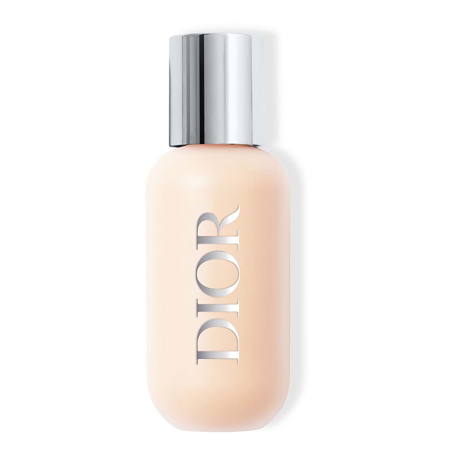 Тональная основа Face & Body Foundation Dior Backstage, 0,5N (50 ml)
Тональная основа Face & Body Foundation Dior Backstage, 0,5N (50 ml)
