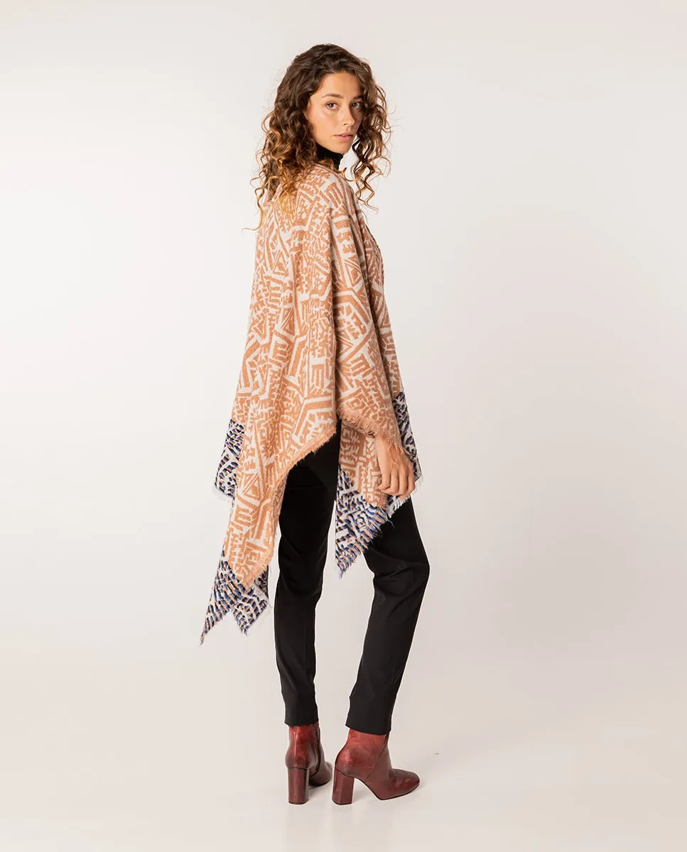 Женская куртка Euphoria с принтом, цвет верблюжий Abbacino, песочный, Бежевый, Женская куртка Euphoria с принтом, цвет верблюжий Abbacino, песочный
Женская куртка Euphoria с принтом, цвет верблюжий Abbacino, песочный, Бежевый, Женская куртка Euphoria с принтом, цвет верблюжий Abbacino, песочный