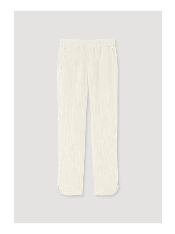 Ночное белье Hessnatur, цвет natur
Ночное белье Hessnatur, цвет natur