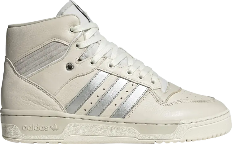 Кроссовки Rivalry High 'Chalk Silver', кремовый, Бежевый, Кроссовки Rivalry High 'Chalk Silver', кремовый
Кроссовки Rivalry High 'Chalk Silver', кремовый, Бежевый, Кроссовки Rivalry High 'Chalk Silver', кремовый