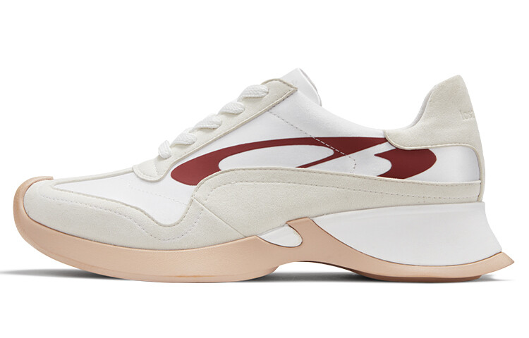 Кроссовки lost in echo Lifestyle Shoes Women's Low-top, серебряный, Серый, Кроссовки lost in echo Lifestyle Shoes Women's Low-top, серебряный
Кроссовки lost in echo Lifestyle Shoes Women's Low-top, серебряный, Серый, Кроссовки lost in echo Lifestyle Shoes Women's Low-top, серебряный
