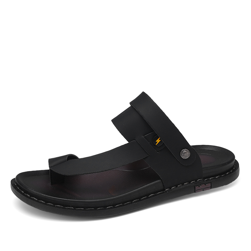 Тапочки-слайды мужские Shiozawa, Black
Тапочки-слайды мужские Shiozawa, Black