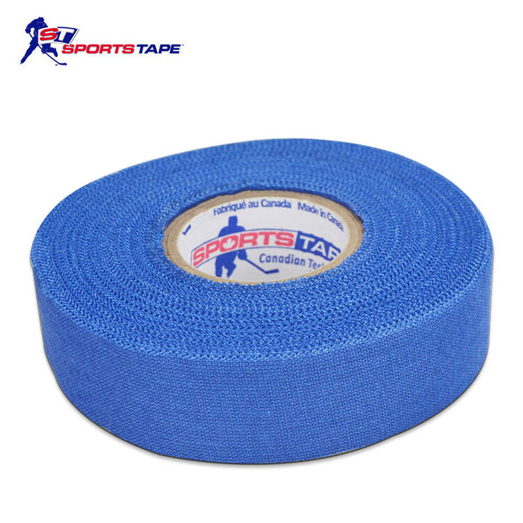 He Jiagong Лента для клюшки Canadian Sport Tape, не скользящая, цвет Canadian Light Blue, Синий, He Jiagong Лента для клюшки Canadian Sport Tape, не скользящая, цвет Canadian Light Blue
He Jiagong Лента для клюшки Canadian Sport Tape, не скользящая, цвет Canadian Light Blue, Синий, He Jiagong Лента для клюшки Canadian Sport Tape, не скользящая, цвет Canadian Light Blue