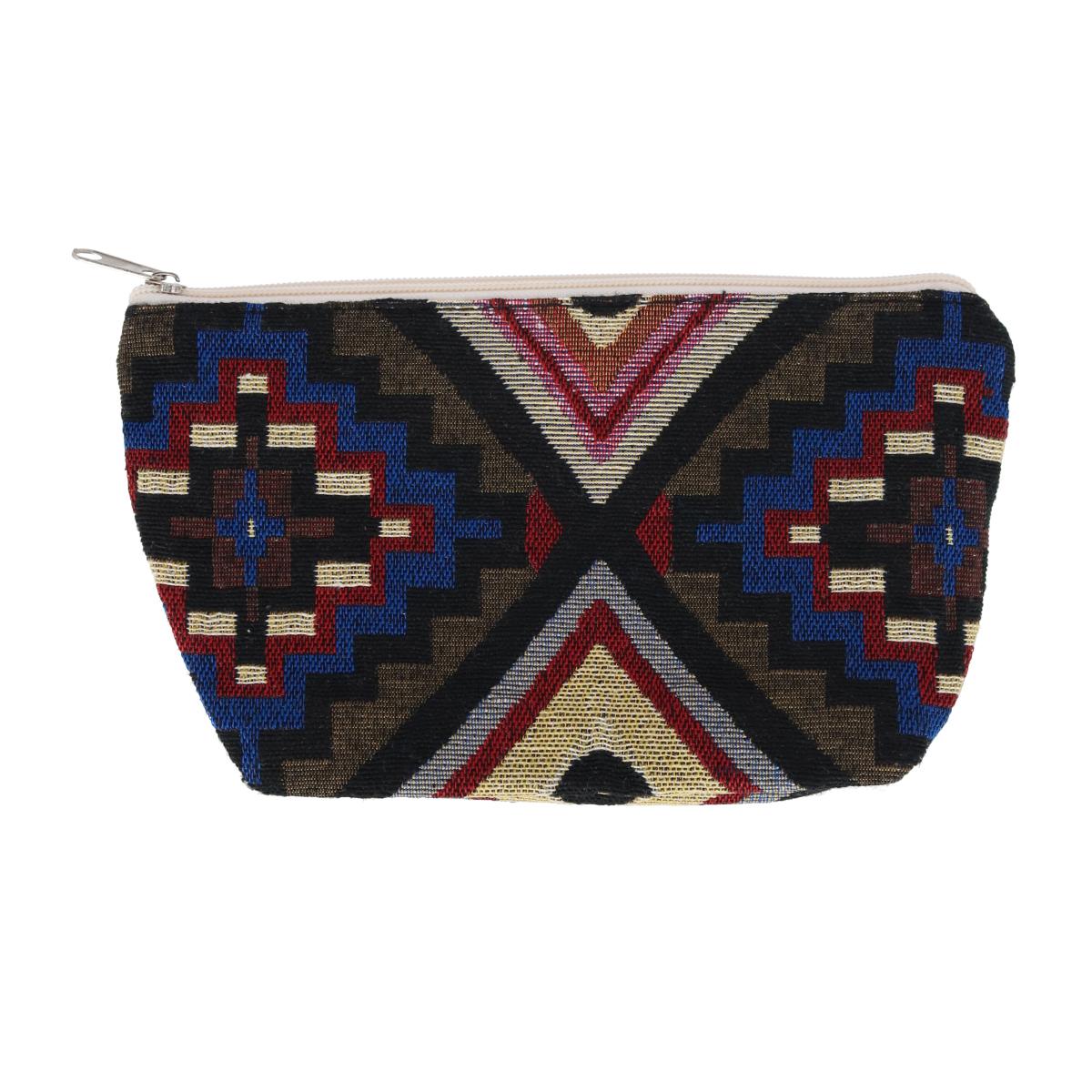 Женская косметичка Westerncore CTM, цвет multiple
Женская косметичка Westerncore CTM, цвет multiple