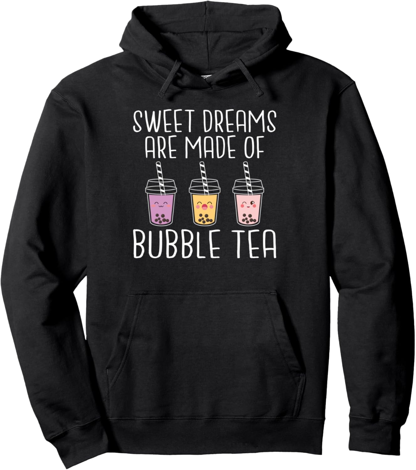 Толстовка Sweet Dreams от Bubble Tea Hoodie, черная Bubble Tea Lover Gift, Черный, Толстовка Sweet Dreams от Bubble Tea Hoodie, черная Bubble Tea Lover Gift
Толстовка Sweet Dreams от Bubble Tea Hoodie, черная Bubble Tea Lover Gift, Черный, Толстовка Sweet Dreams от Bubble Tea Hoodie, черная Bubble Tea Lover Gift